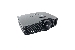 Projektor Optoma W312