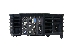 Projektor Optoma W312