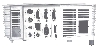 Projektor Optoma W316ST