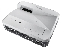 Projektor Optoma W319UST