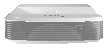 Projektor Optoma W319USTi