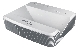Projektor Optoma W319USTi