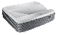Projektor Optoma W319USTi