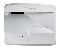Projektor Optoma W319USTi
