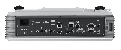 Projektor Optoma W319USTi