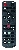Projektor Optoma W355