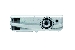 Projektor Optoma W355