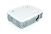 Projektor Optoma W355