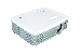 Projektor Optoma W355