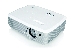 Projektor Optoma W355
