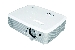 Projektor Optoma W355