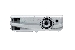 Projektor Optoma W400