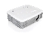 Projektor Optoma W400