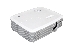 Projektor Optoma W400