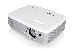 Projektor Optoma W400