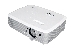 Projektor Optoma W400