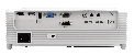 Projektor Optoma W400