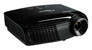 Projektor Optoma W401