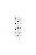 Projektor Optoma W415e