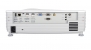 Projektor Optoma W490
