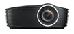 Projektor Optoma W501