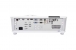 Projektor Optoma W515