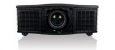 Projektor Optoma WU1500