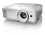 Projektor Optoma WU334