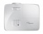 Projektor Optoma WU334