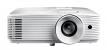 Projektor Optoma WU336