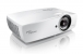 Projektor Optoma WU465
