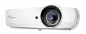 Projektor Optoma WU465