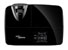 Projektor Optoma X303