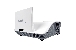 Projektor Optoma X307UST