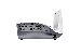 Projektor Optoma X307USTi