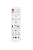 Projektor Optoma X319UST