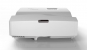 Projektor Optoma X330UST