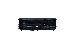 Projektor Optoma X341