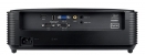 Projektor Optoma X342e