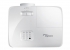 Projektor Optoma X343