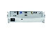 Projektor Optoma X345