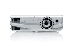 Projektor Optoma X354