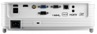 Projektor Optoma X365
