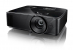 Projektor Optoma X371