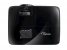 Projektor Optoma X381