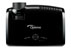 Projektor Optoma X401