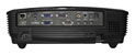 Projektor Optoma X401