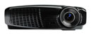 Projektor Optoma X401