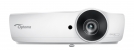 Projektor Optoma X460