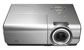 Projektor Optoma X600